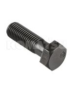 BOLT (01010-51650)