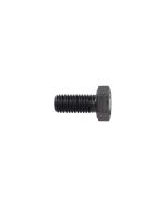 Bolt (01010-61430)