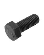 Bolt (01010-61435)
