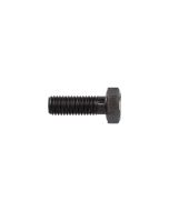 Bolt (01010-61440)