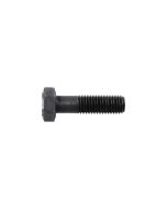 Bolt (01010-61450)
