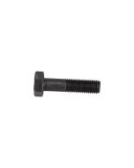 Bolt (01010-61455)