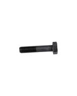 Bolt (01010-61465)