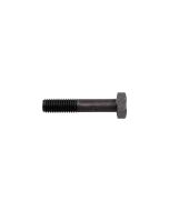 Bolt (01010-61470)