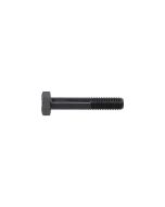 Bolt (01010-61475)