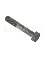 Bolt (01010-61480)