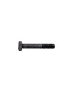 Bolt (01010-61485)