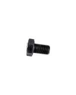 Bolt (01010-61625)
