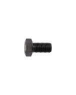Bolt (01010-61630)