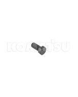 Bolt (01010-61635)