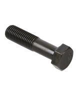 Bolt (01010-61665)
