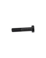 Bolt (01010-61675)