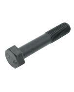 Bolt (01010-61685)