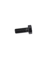 Bolt (01010-61845)