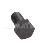 Bolt (01010-62040)
