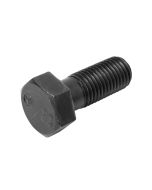 Bolt (01010-62050)