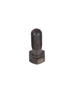 Bolt (01010-62055)