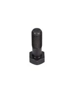 Bolt (01010-62060)