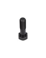 Bolt (01010-62065)