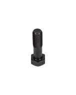Bolt (01010-62070)