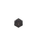 Bolt (01010-62075)