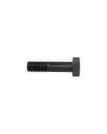 Bolt (01010-62080)