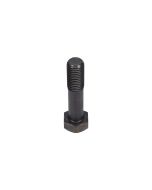 Bolt (01010-62085)