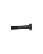 Bolt (01010-62090)
