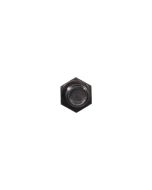 Bolt (01010-62095)