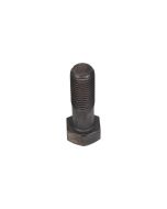 Bolt (01010-62265)