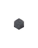 Bolt (01010-62450)