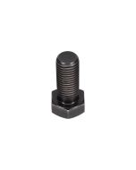 Bolt (01010-62455)