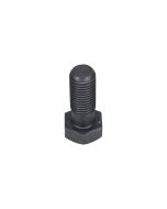 Bolt (01010-62465)