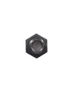 Bolt (01010-62480)