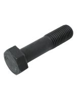 Bolt (01010-62495)