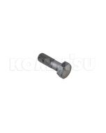 Bolt (01010-62780)