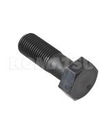 Bolt (01010-63085)