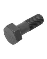 Bolt (01010-63090)