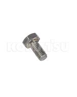 Bolt (01010-80612)