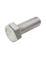 BOLT (01010-80822)