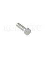 Bolt (01010-80825)