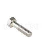 Bolt (01010-80830)