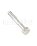 Bolt (01010-80850)