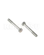 Bolt (01010-81075)