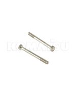 Bolt (01010-81095)