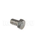 Bolt (01010-81220)