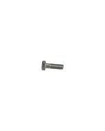 Bolt (01010-81240)
