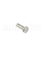 BOLT (01010-D0616)