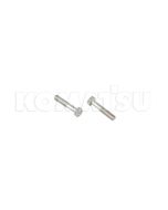 BOLT (01010-D0630)