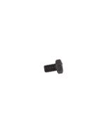 Bolt (01010-E0812)